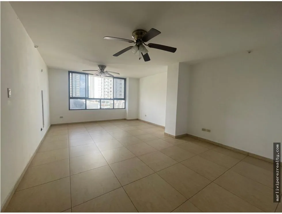 Appartement à Condado del Rey à vendre
