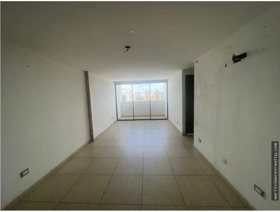 Appartement à Condado del Rey à vendre