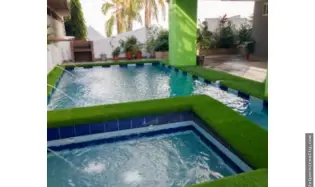 Venta de apartamento en Hato Pintado