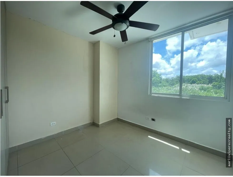 Venta de apartamento en Condado del Rey