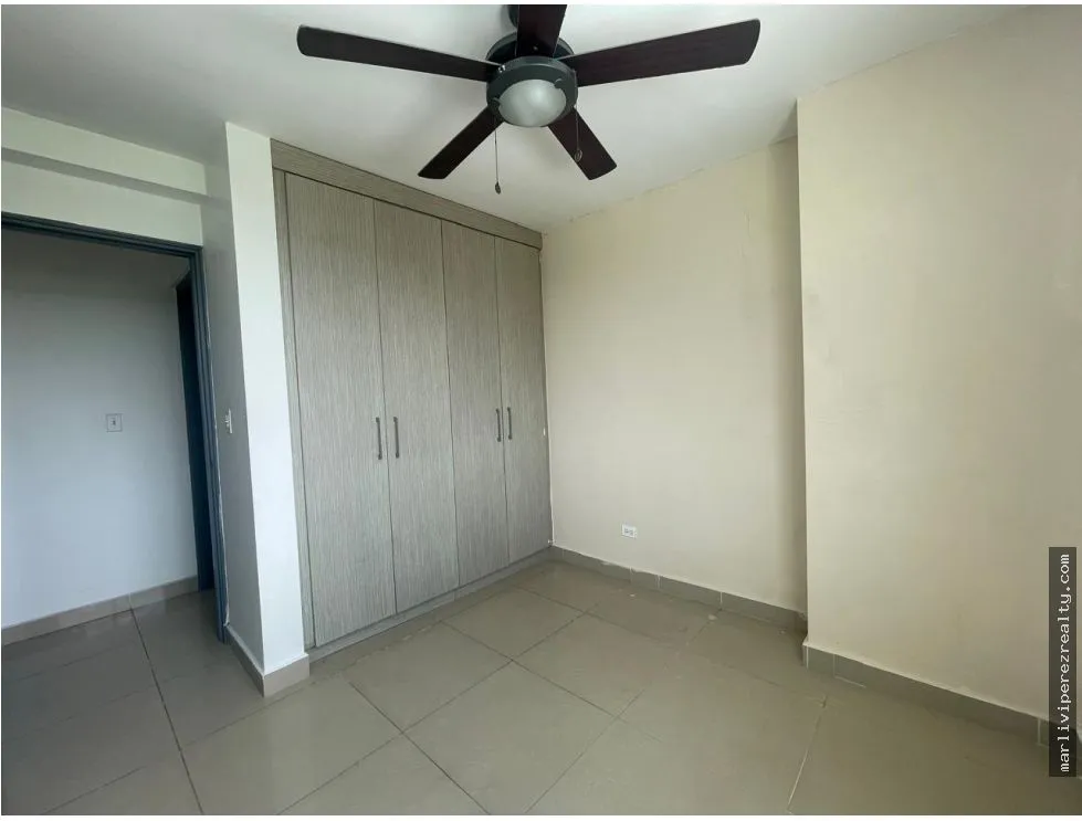 Venta de apartamento en Condado del Rey