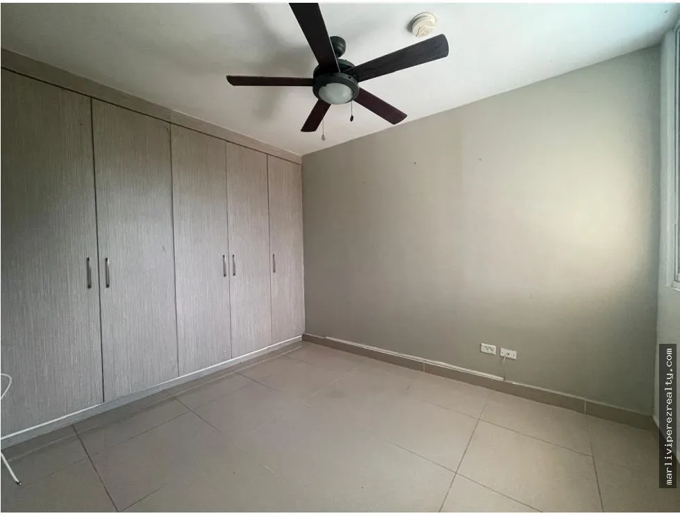 Venta de apartamento en Condado del Rey