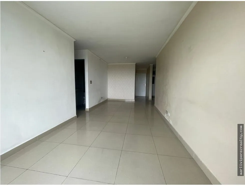 Appartement à Ancon à vendre