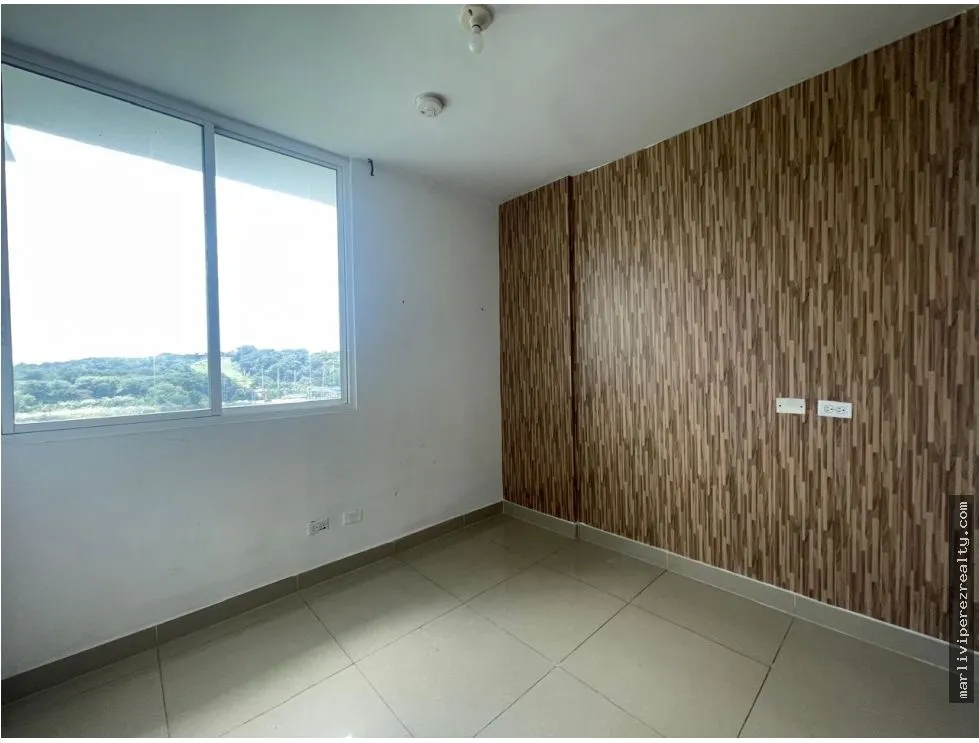 Appartement à Ancon à vendre