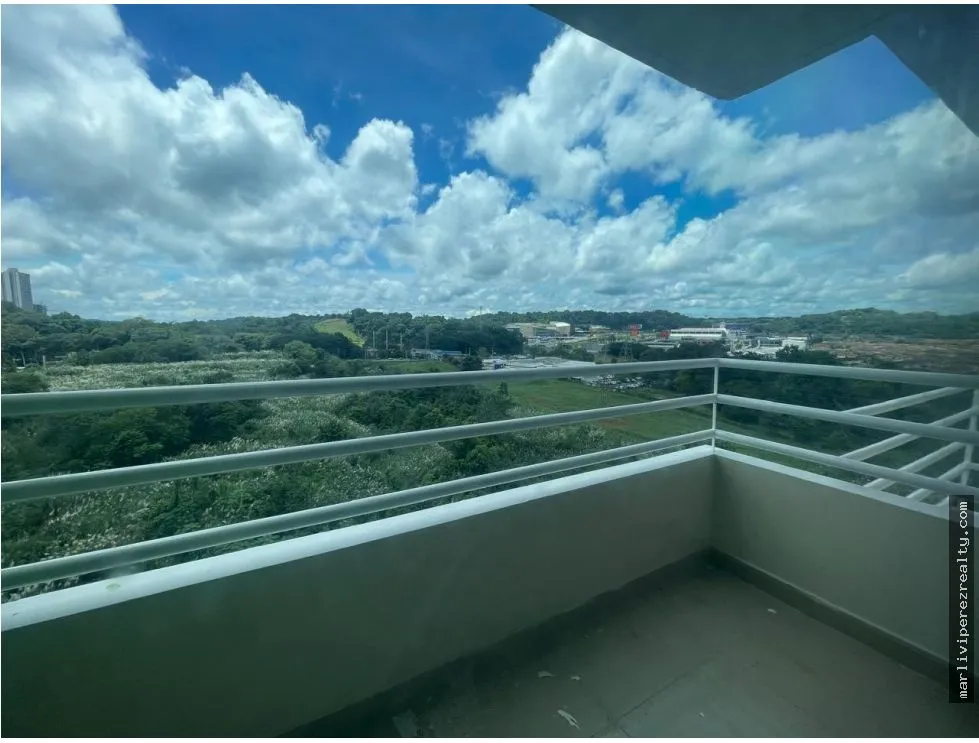 Appartement à Ancon à vendre