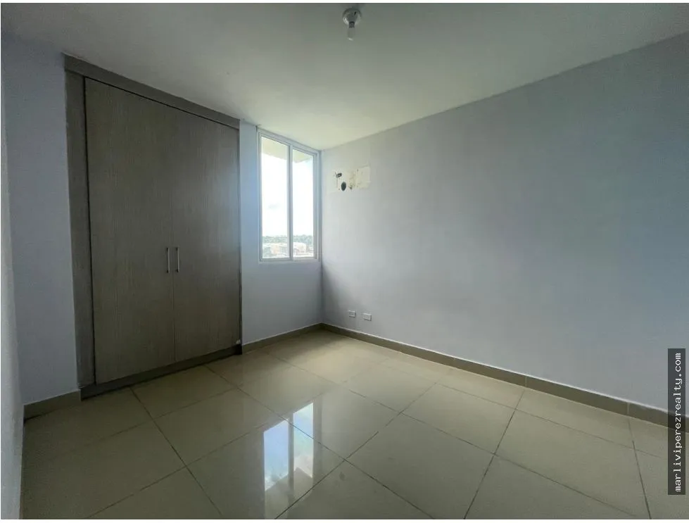 Appartement à Ancon à vendre