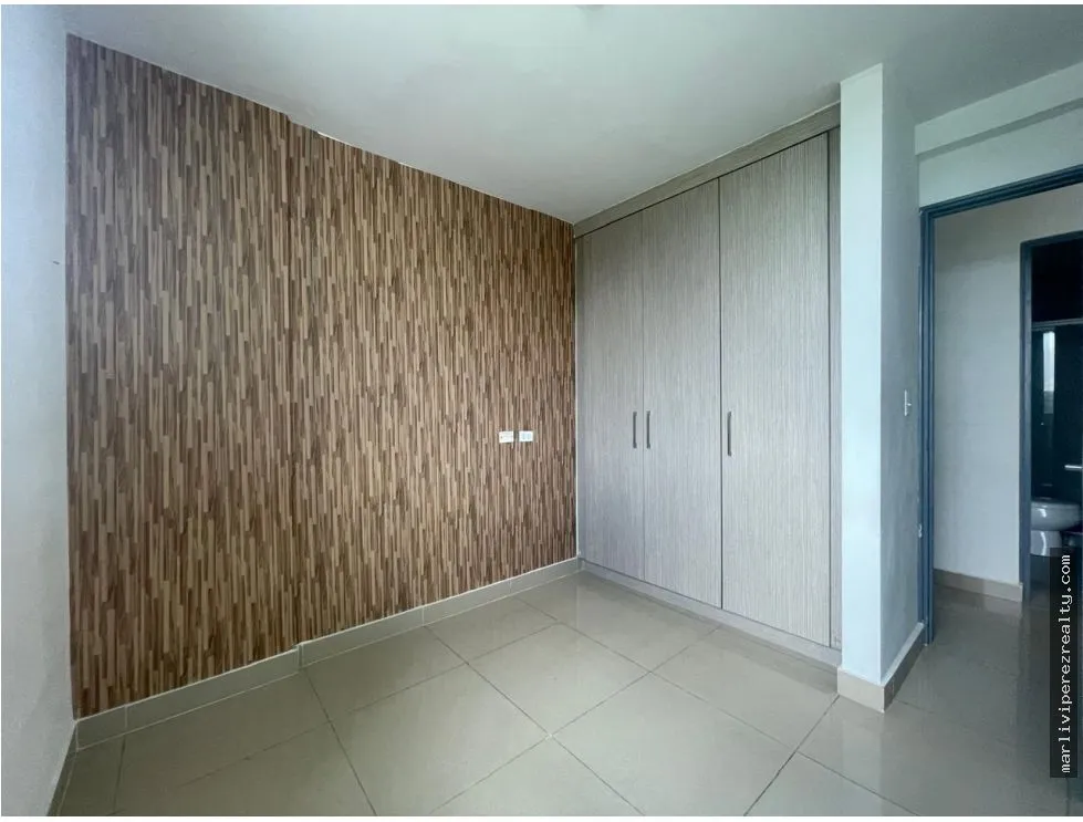 Appartement à Ancon à vendre