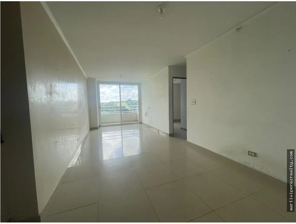Apartment for Sale in Condado del Rey