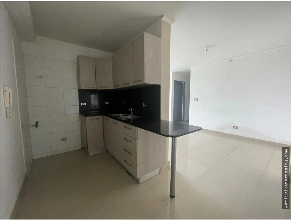 Apartment for Sale in Condado del Rey