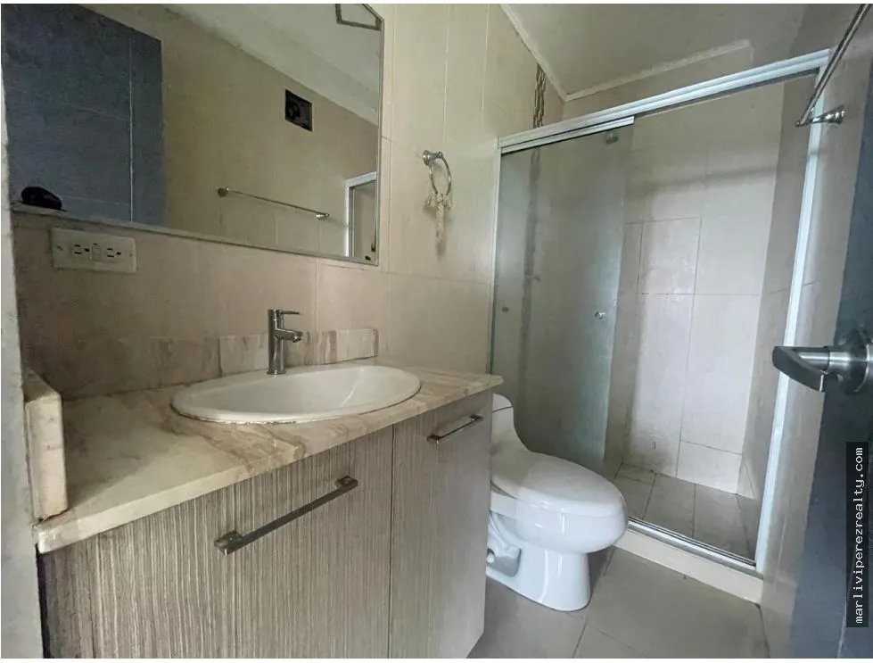Apartment for Sale in Condado del Rey