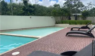 Appartement à Condado del Rey à vendre