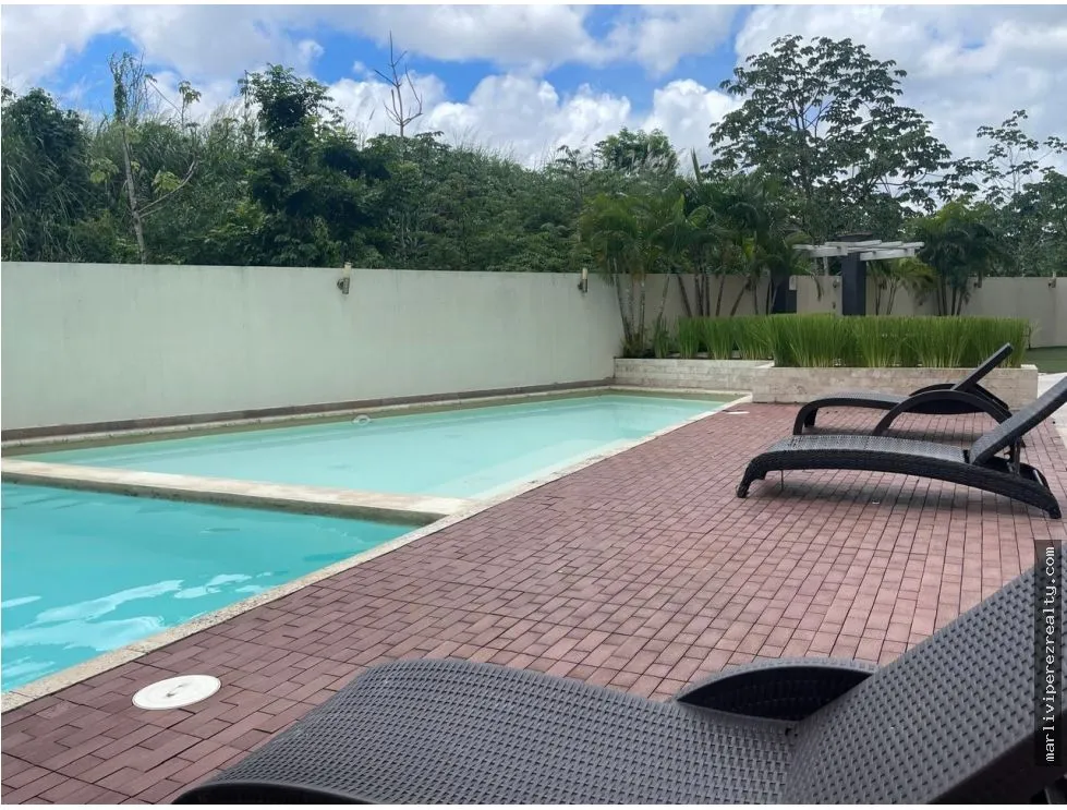Appartement à Condado del Rey à vendre