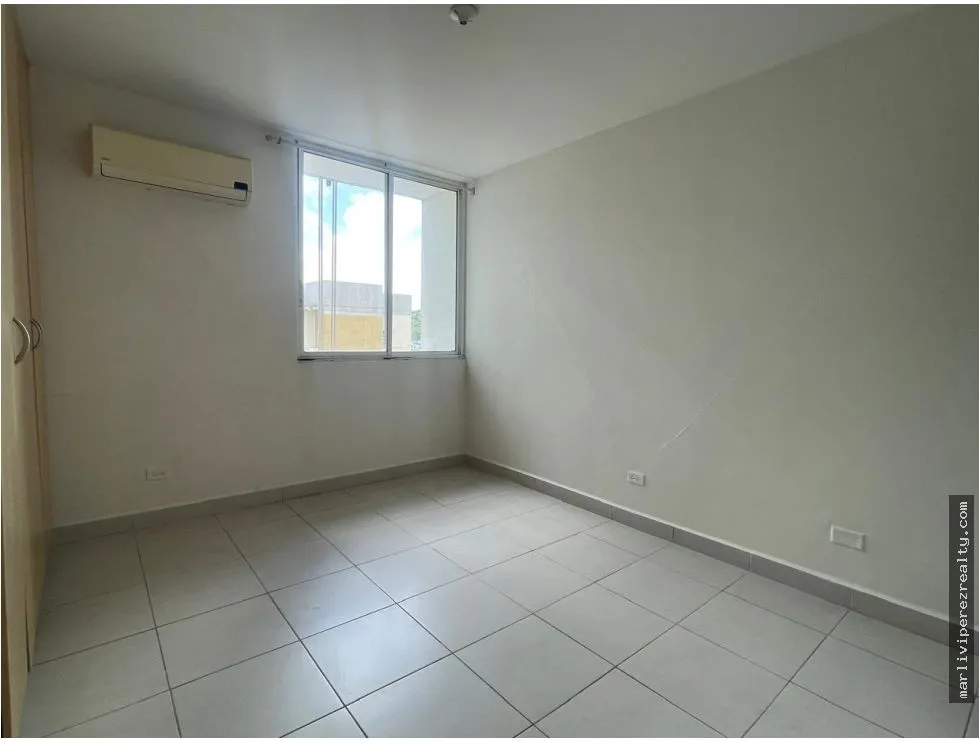 Appartement à Condado del Rey à vendre