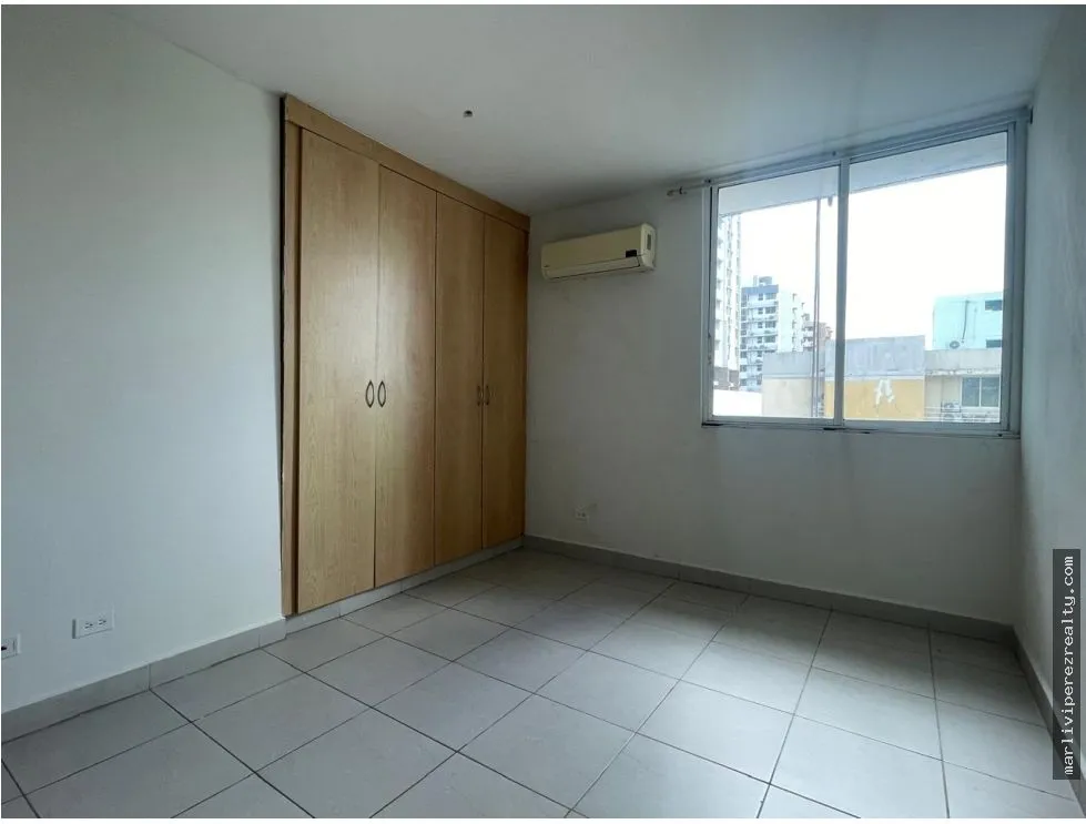 Appartement à Condado del Rey à vendre