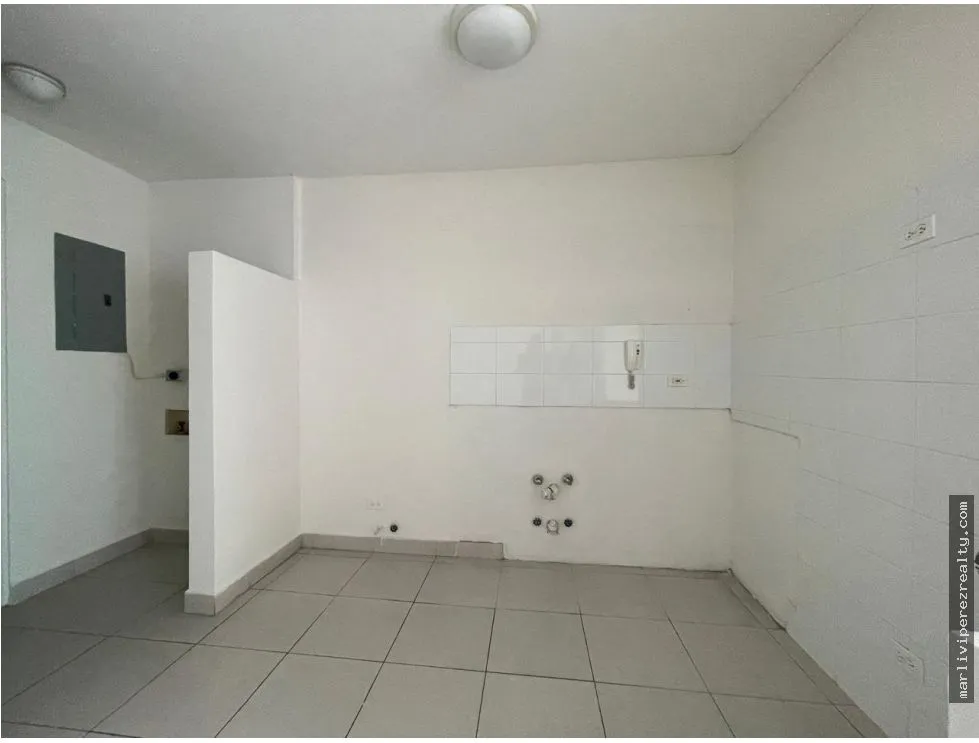 Appartement à Condado del Rey à vendre
