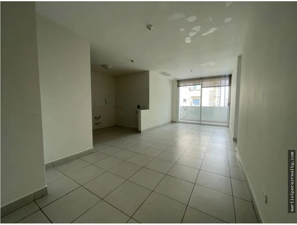 Appartement à Condado del Rey à vendre