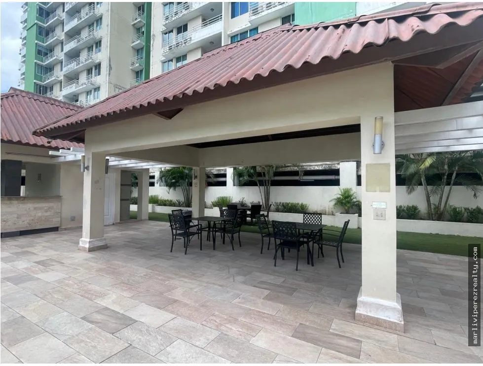 Appartement à Condado del Rey à vendre