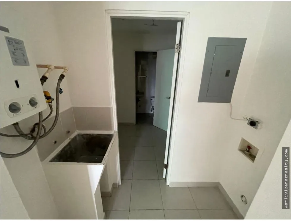 Appartement à Condado del Rey à vendre