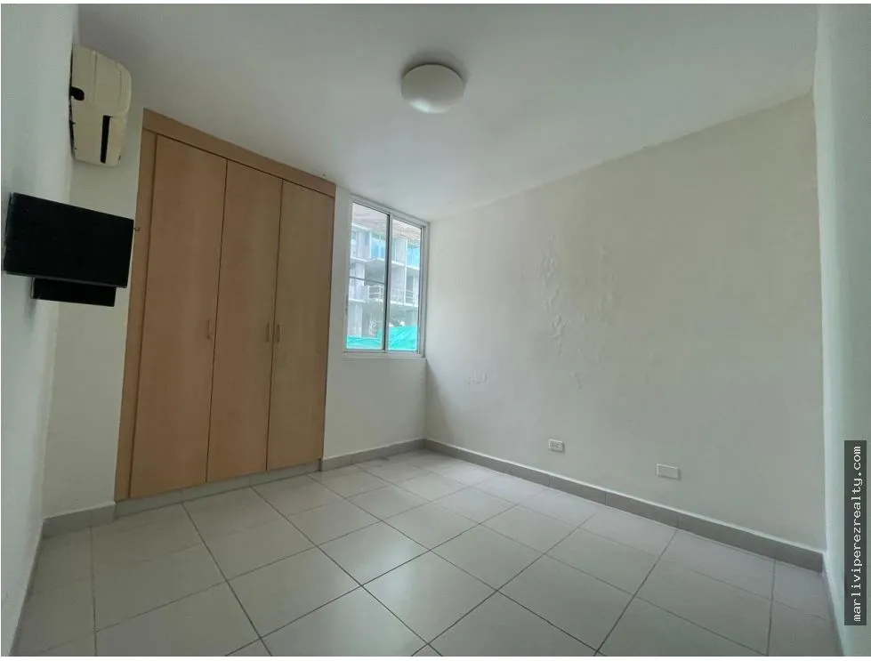 Apartment for Sale in Condado del Rey