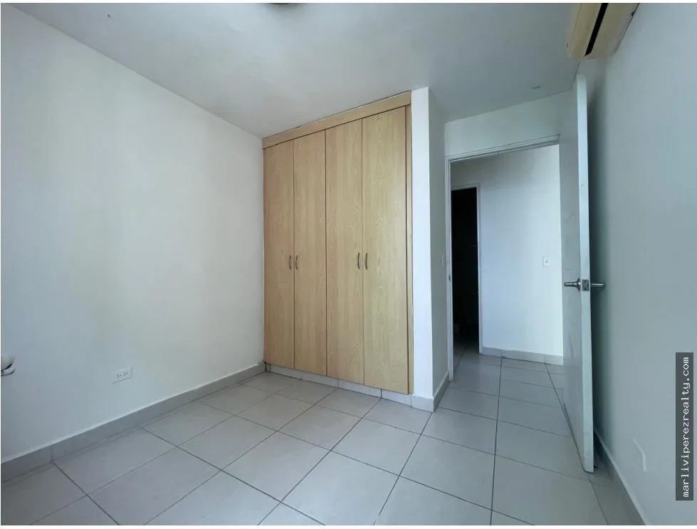 Apartment for Sale in Condado del Rey