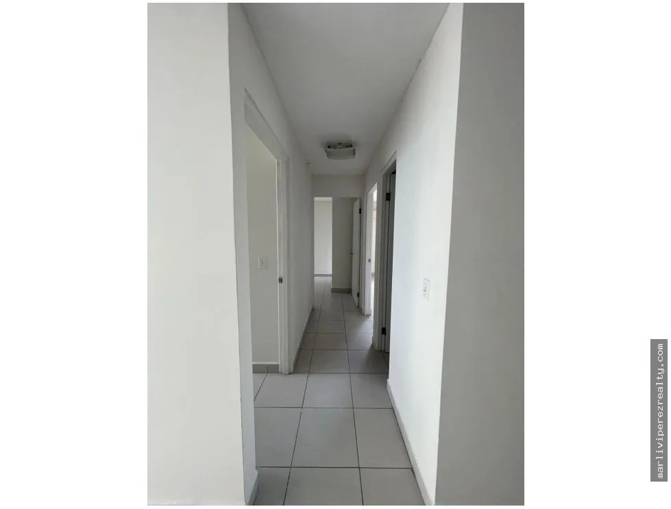 Apartment for Sale in Condado del Rey