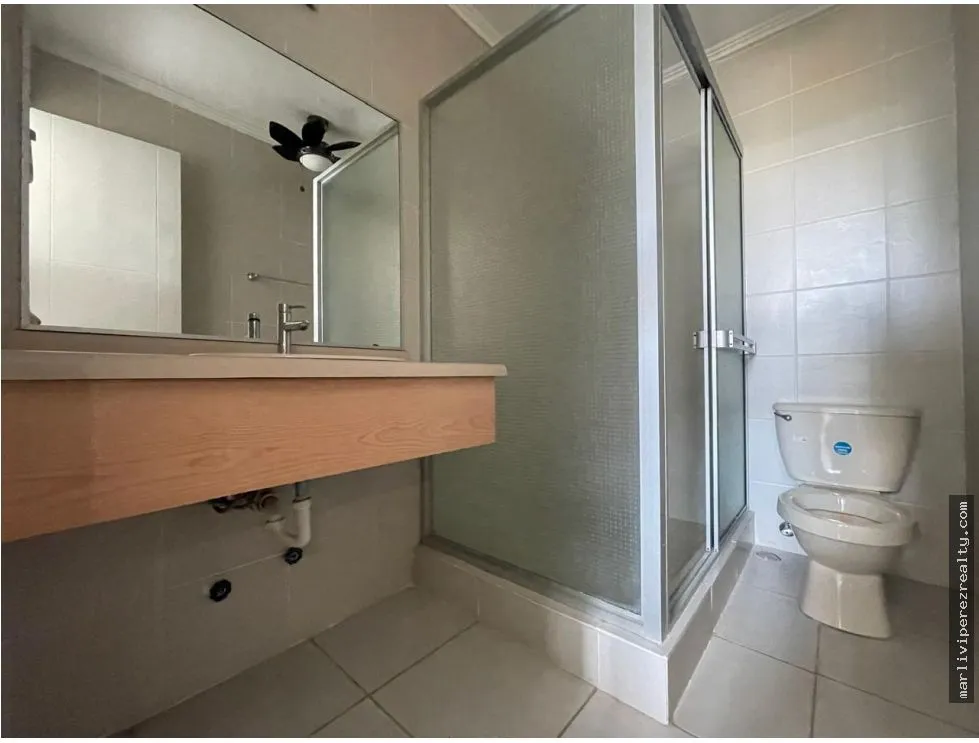 Apartment for Sale in Condado del Rey