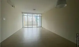Appartement à San Francisco à vendre