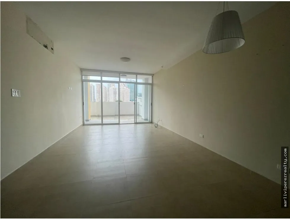 Appartement à San Francisco à vendre