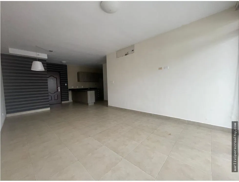 Appartement à San Francisco à vendre