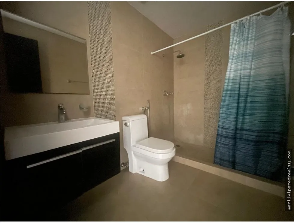 Appartement à San Francisco à vendre