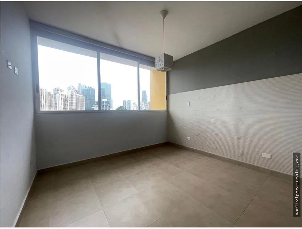 Appartement à San Francisco à vendre