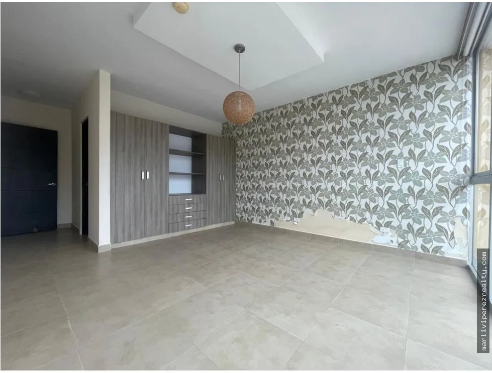 Appartement à San Francisco à vendre