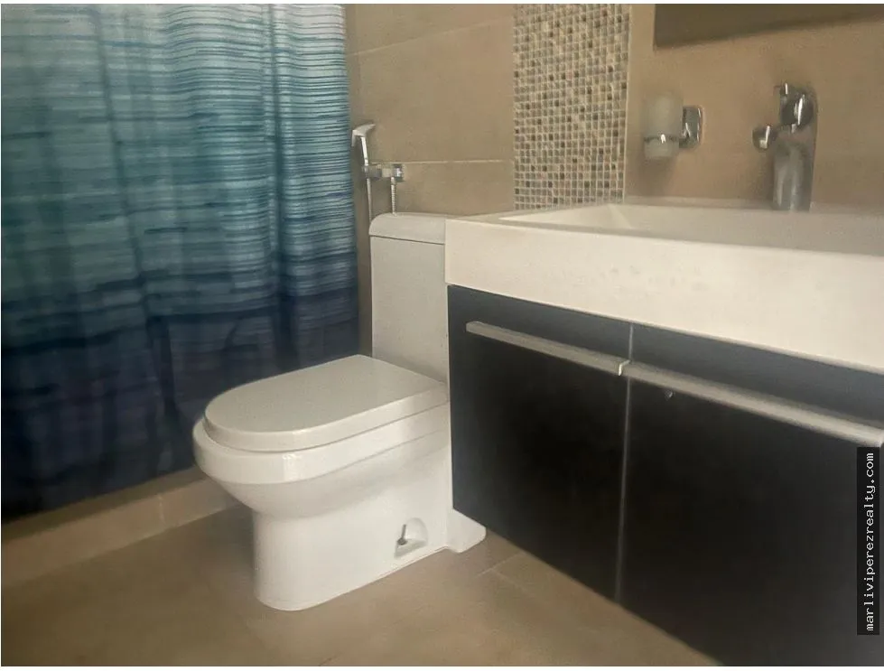 Appartement à San Francisco à vendre