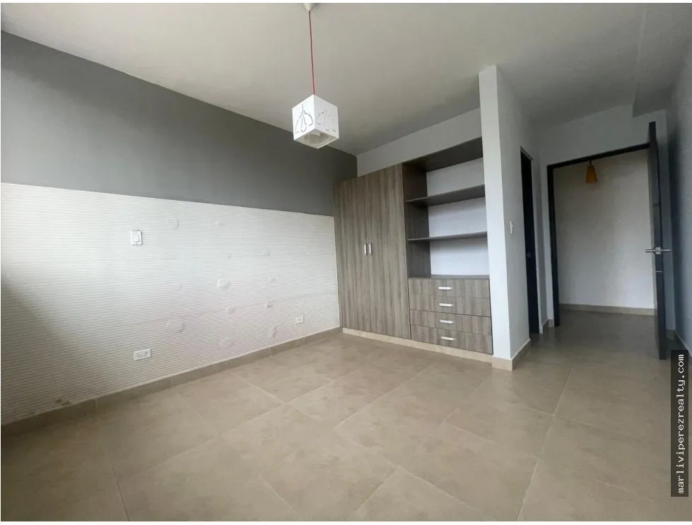 Appartement à San Francisco à vendre