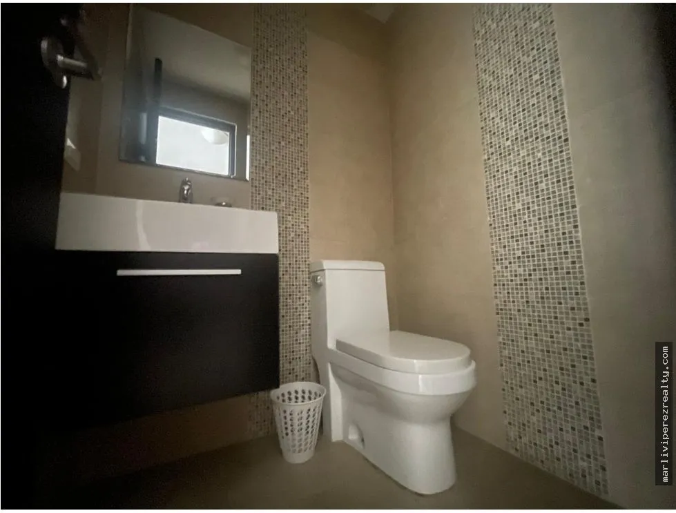 Appartement à San Francisco à vendre