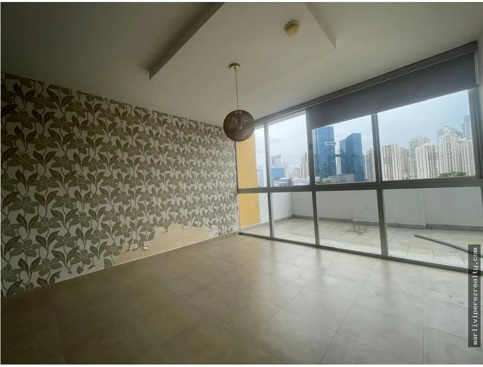 Appartement à San Francisco à vendre