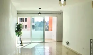 Appartement à Villa de las Fuentes à vendre