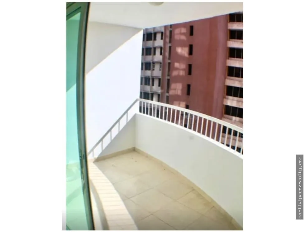Appartement à Villa de las Fuentes à vendre