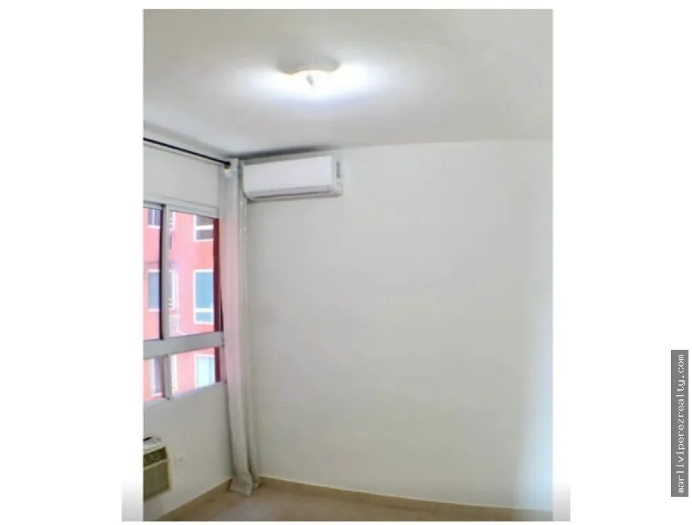 Appartement à Villa de las Fuentes à vendre