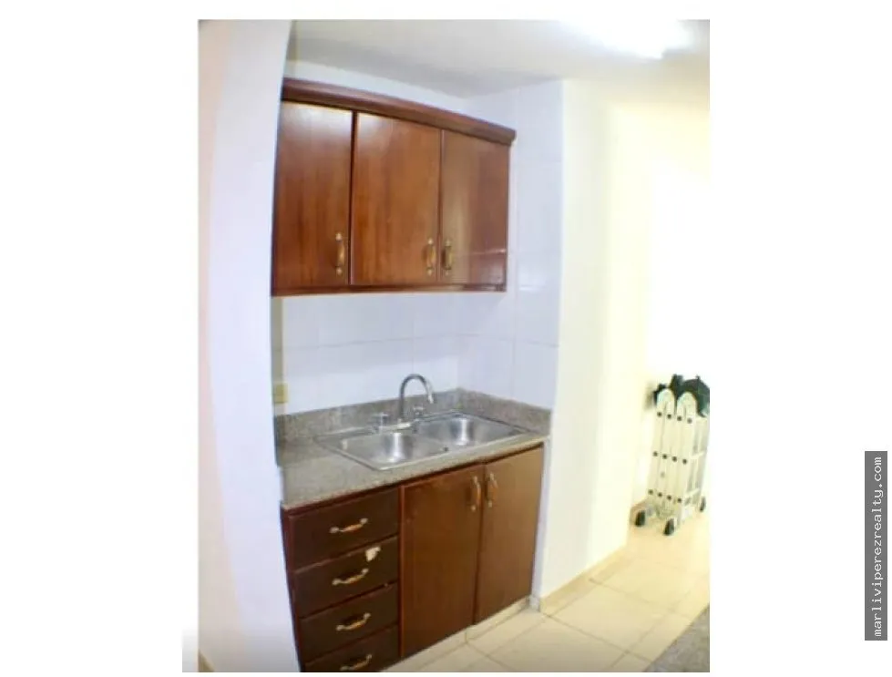 Appartement à Villa de las Fuentes à vendre