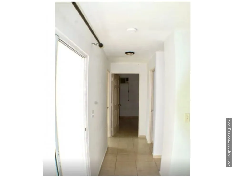 Appartement à Villa de las Fuentes à vendre