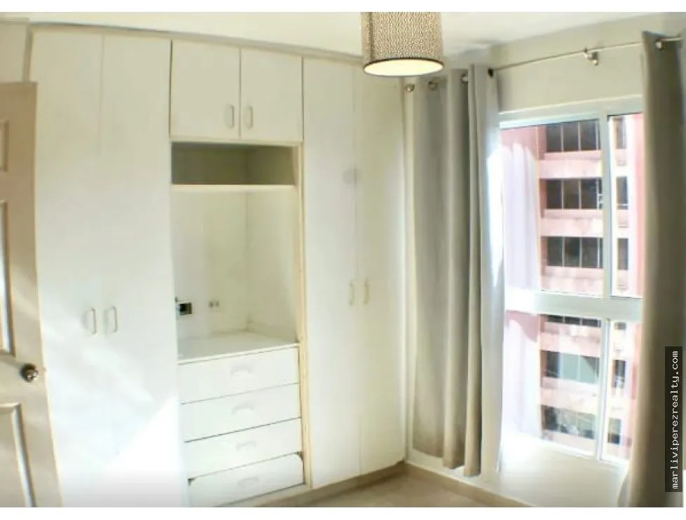 Appartement à Villa de las Fuentes à vendre