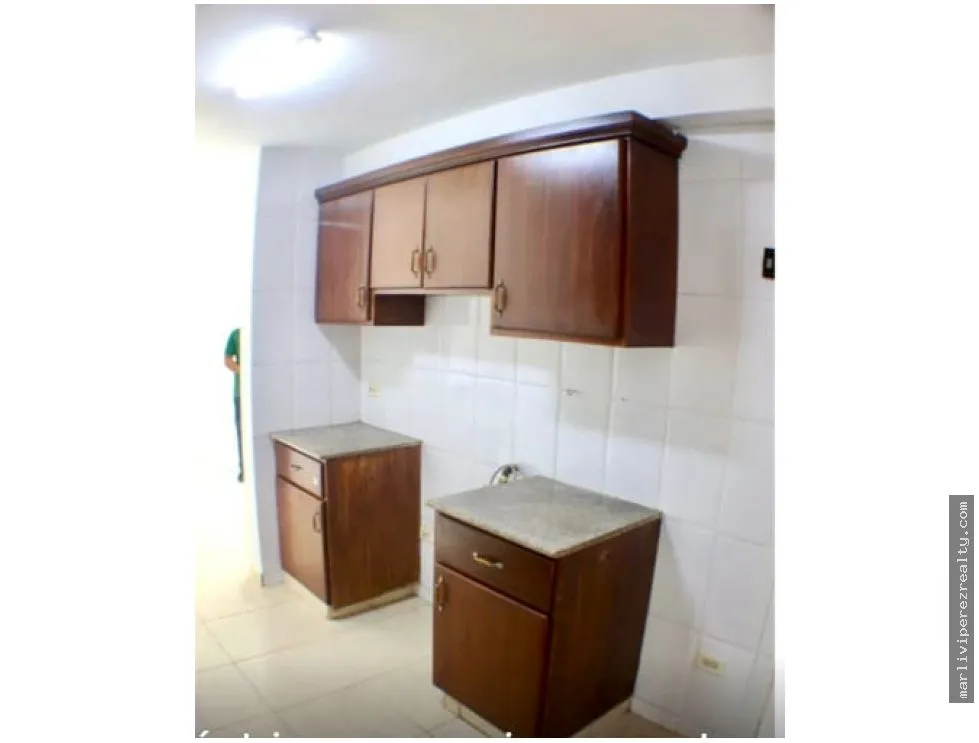 Appartement à Villa de las Fuentes à vendre
