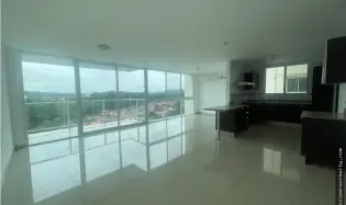 Appartement à Ancon à vendre