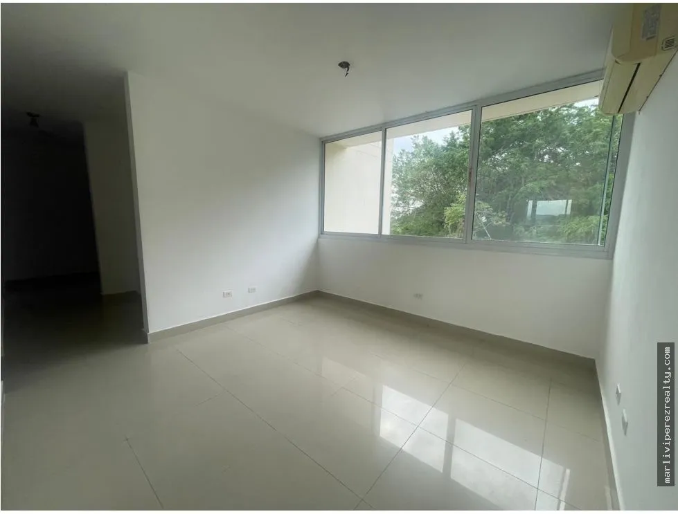 Venta de apartamento en Ancón