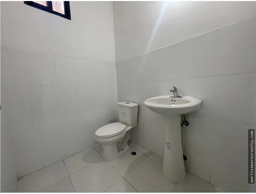 Commercial Plaza for Sale on Ernesto T. Lefevre Avenue