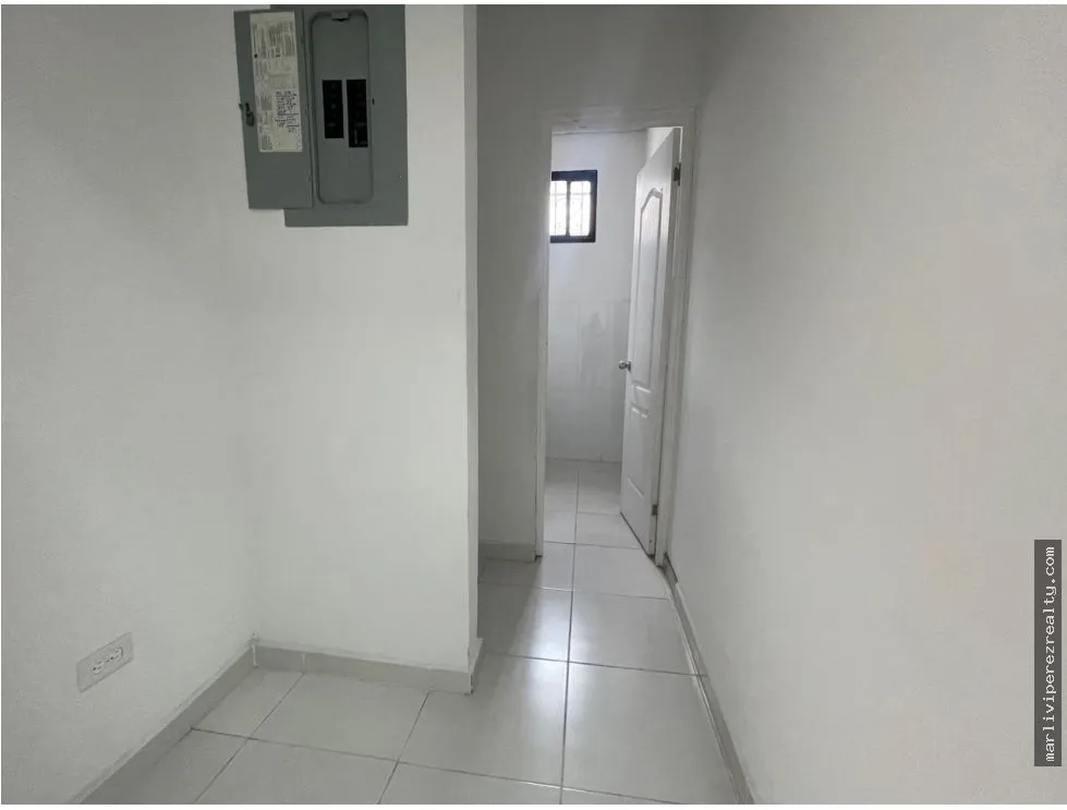 Commercial Plaza for Sale on Ernesto T. Lefevre Avenue