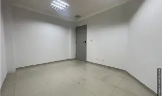 Office for Sale on Avenida Balboa