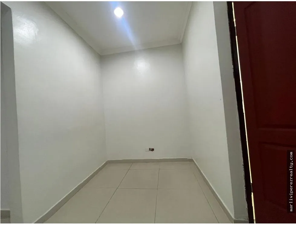 офис в Bella Vista на продажу