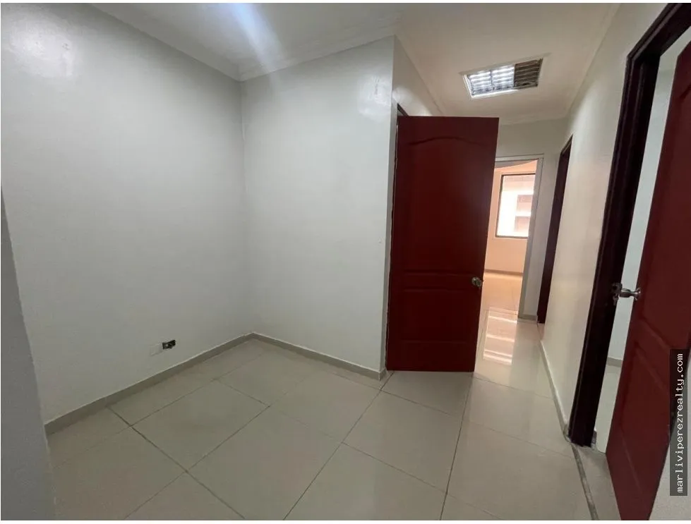 офис в Bella Vista на продажу